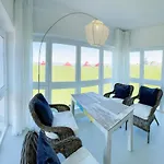 Appartamento Seaside Austernbank Cuxhaven