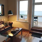 Appartamento Seaside Austernbank Cuxhaven
