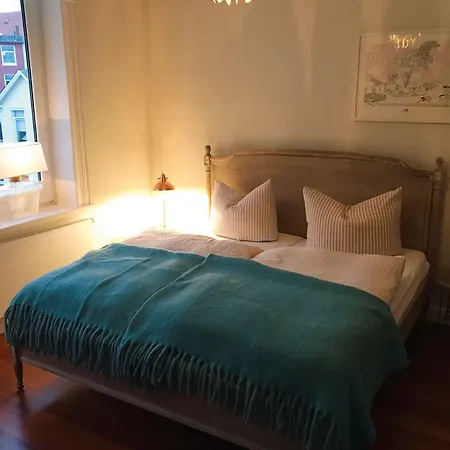 Seaside Austernbank Κουξχάφεν